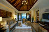 The Laguna Resort & Spa 